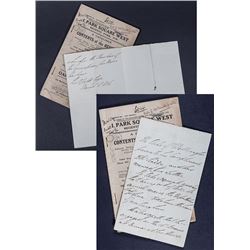 Wellesley, Arthur, 1st Duke of Wellington