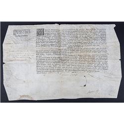 Marie Therese, Queen Consort of Louis XIV