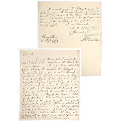 [Supreme Court] Sir William Blackstone - Major Influence on U.S. Jurisprudence