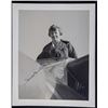 Image 1 : Earhart, Amelia