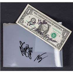 [Business Tycoons] Bill Gates, Warren Buffett, Steve Jobs, Walter Isaacson