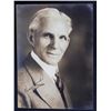 Image 1 : Ford, Henry