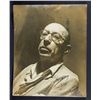 Image 1 : Stravinsky, Igor
