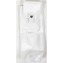 Apollo Program Beta Cloth Bag