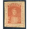Image 1 : Hawaii, 1853-1893, collection of 30 stamps