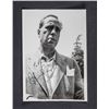 Image 1 : Bogart, Humphrey