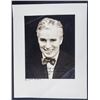 Image 1 : Chaplin, Charlie