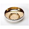 Image 1 : English Sterling Bowl