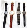 Image 1 : Collection of Wristwatches