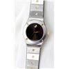 Image 1 : Lady's Movado Museum Wristwatch