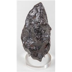 Meteorite From Meteor Crater