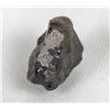 Image 1 : Tissint Martian Meteorite