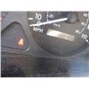 Image 4 : 2001 Toyota Corolla