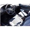 Image 5 : 2001 Toyota Corolla