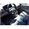 Image 7 : 2001 Toyota Corolla