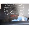 Image 4 : 2001 Chevrolet Cavalier