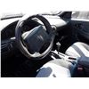 Image 6 : 2001 Chevrolet Cavalier