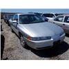 Image 1 : 2000 Oldsmobile Intrigue