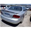 Image 2 : 2000 Oldsmobile Intrigue