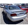 Image 3 : 2000 Oldsmobile Intrigue