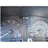 Image 4 : 2000 Oldsmobile Intrigue