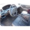 Image 6 : 2000 Oldsmobile Intrigue