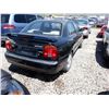 Image 2 : 2000 Suzuki Esteem