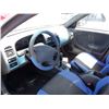 Image 6 : 2000 Suzuki Esteem