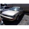 Image 1 : 1996 Toyota Corolla