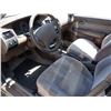 Image 4 : 1996 Toyota Corolla