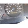 Image 4 : 1998 Toyota Corolla