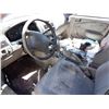 Image 6 : 1998 Toyota Corolla