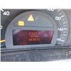 Image 4 : 2001 Mercedes-Benz C-Class