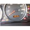 Image 3 : 2005 Cadillac SRX