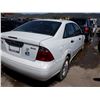 Image 1 : 2005 Ford Focus