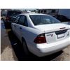 Image 2 : 2005 Ford Focus