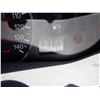 Image 3 : 2005 Ford Focus