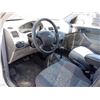 Image 5 : 2005 Ford Focus