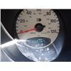 Image 3 : 2005 Chrysler PT Cruiser