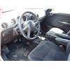Image 5 : 2005 Chrysler PT Cruiser