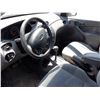 Image 2 : 2002 Ford Focus