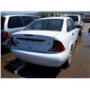 Image 4 : 2002 Ford Focus