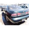Image 1 : 1994 Lexus GS 300
