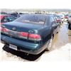 Image 2 : 1994 Lexus GS 300