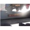 Image 3 : 1994 Lexus GS 300