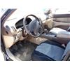 Image 5 : 1994 Lexus GS 300