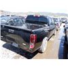 Image 3 : 2005 Chevrolet Colorado