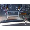 Image 4 : 2005 Chevrolet Colorado