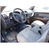 Image 6 : 2005 Chevrolet Colorado
