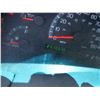 Image 2 : 2002 Ford F-150